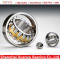 spherical roller bearing track roller bearing Papermaking machinery bearing motor bearings